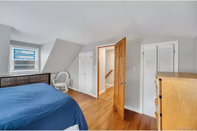 8 Lama Drive, Shirley, NY 11967 - Photo 21