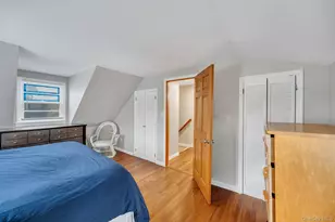8 Lama Dr, Shirley, NY 11967 - Photo 21