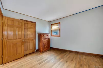 8 Lama Drive, Shirley, NY 11967 - Photo 19