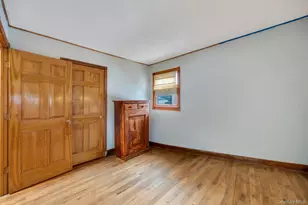 8 Lama Dr, Shirley, NY 11967 - Photo 19
