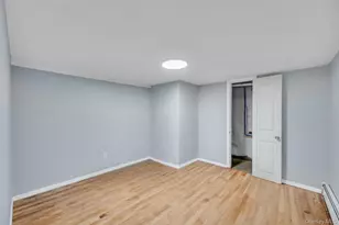 8 Lama Dr, Shirley, NY 11967 - Photo 31