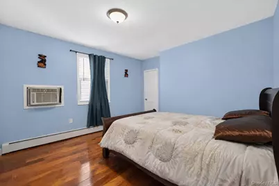 120-30 226th Street, Cambria Heights, NY 11411 - Photo 17