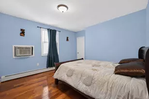 120-30 226th St, Cambria Heights, NY 11411 - Photo 17