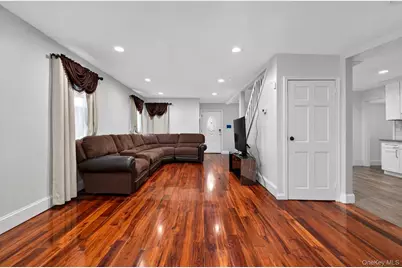 120-30 226th Street, Cambria Heights, NY 11411 - Photo 15