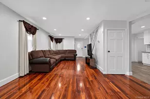 120-30 226th St, Cambria Heights, NY 11411 - Photo 15