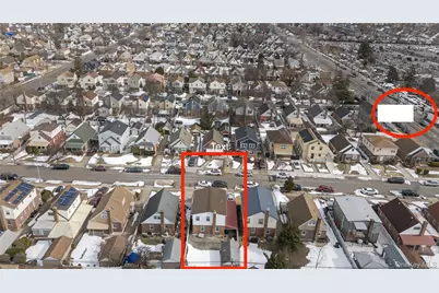 120-30 226th Street, Cambria Heights, NY 11411 - Photo 5