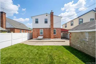 120-30 226th Street, Cambria Heights, NY 11411 - Photo 3