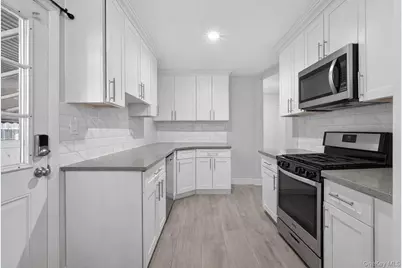 120-30 226th Street, Cambria Heights, NY 11411 - Photo 9