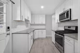 120-30 226th St, Cambria Heights, NY 11411 - Photo 9