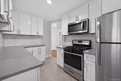 120-30 226th Street, Cambria Heights, NY 11411 - Photo 11