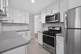 120-30 226th St, Cambria Heights, NY 11411 - Photo 11