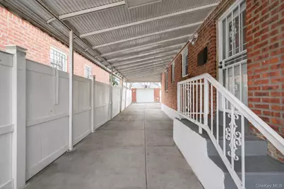 120-30 226th Street, Cambria Heights, NY 11411 - Photo 7