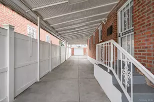 120-30 226th St, Cambria Heights, NY 11411 - Photo 7