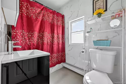 120-30 226th Street, Cambria Heights, NY 11411 - Photo 21