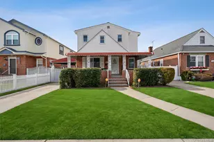 120-30 226th St, Cambria Heights, NY 11411 - Photo 1