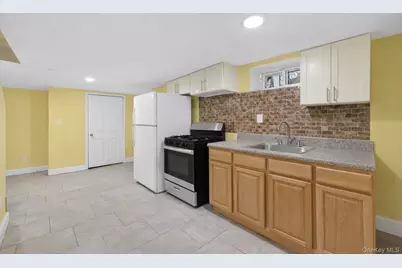 120-30 226th Street, Cambria Heights, NY 11411 - Photo 23