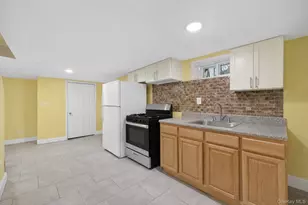 120-30 226th St, Cambria Heights, NY 11411 - Photo 23