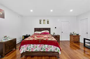 120-30 226th St, Cambria Heights, NY 11411 - Photo 19