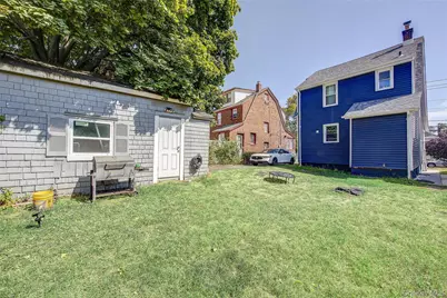 21607 110th Avenue, Queens Village, NY 11429 - Photo 5