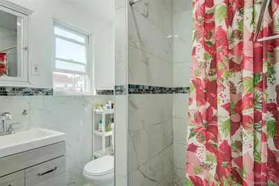 21607 110th Avenue, Queens Village, NY 11429 - Photo 23