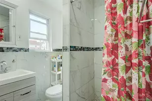 216-07 110th Ave, Queens Village, NY 11429 - Photo 23