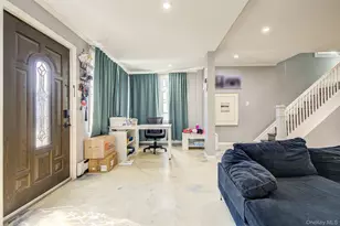 216-07 110th Ave, Queens Village, NY 11429 - Photo 9