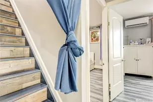 216-07 110th Ave, Queens Village, NY 11429 - Photo 35