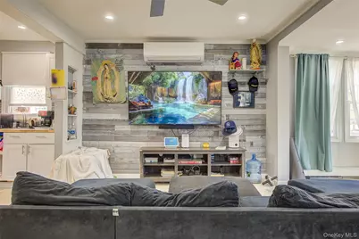 21607 110th Avenue, Queens Village, NY 11429 - Photo 13