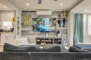 216-07 110th Ave, Queens Village, NY 11429 - Photo 13