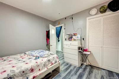 21607 110th Avenue, Queens Village, NY 11429 - Photo 25