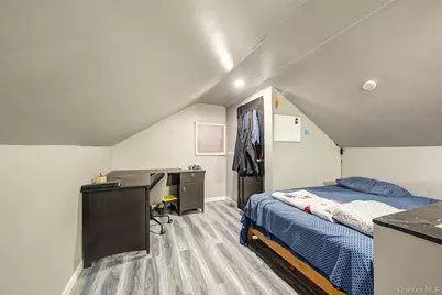 21607 110th Avenue, Queens Village, NY 11429 - Photo 37