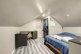 216-07 110th Ave, Queens Village, NY 11429 - Photo 37