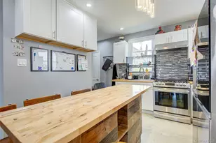 216-07 110th Ave, Queens Village, NY 11429 - Photo 17