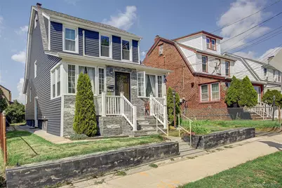 21607 110th Avenue, Queens Village, NY 11429 - Photo 3