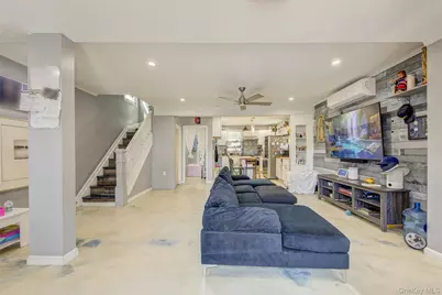 21607 110th Avenue, Queens Village, NY 11429 - Photo 7