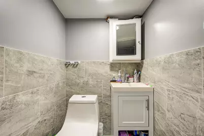 21607 110th Avenue, Queens Village, NY 11429 - Photo 43