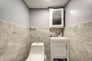 216-07 110th Ave, Queens Village, NY 11429 - Photo 43