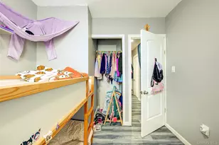 216-07 110th Ave, Queens Village, NY 11429 - Photo 31