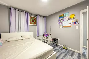 216-07 110th Ave, Queens Village, NY 11429 - Photo 27