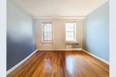 14035 Burden Crescent #504, Jamaica, NY 11435 - Photo 1