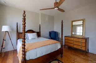 45 W Chestnut St, Kingston, NY 12401 - Photo 29