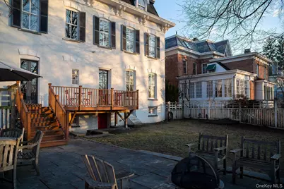 45 W Chestnut Street, Kingston, NY 12401 - Photo 35