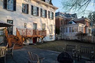 45 W Chestnut St, Kingston, NY 12401 - Photo 35