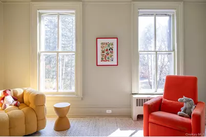 45 W Chestnut Street, Kingston, NY 12401 - Photo 33