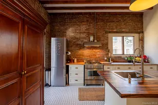 45 W Chestnut St, Kingston, NY 12401 - Photo 19