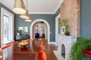 45 W Chestnut St, Kingston, NY 12401 - Photo 15