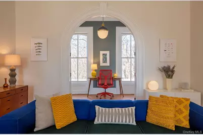 45 W Chestnut Street, Kingston, NY 12401 - Photo 11