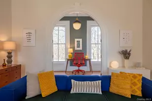 45 W Chestnut St, Kingston, NY 12401 - Photo 11