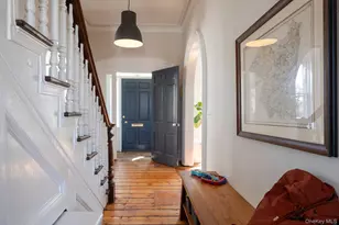 45 W Chestnut St, Kingston, NY 12401 - Photo 23