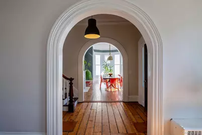 45 W Chestnut Street, Kingston, NY 12401 - Photo 7